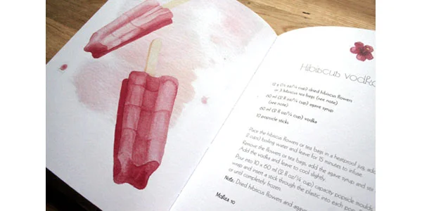 hibiscus-pops_sweetie.jpg