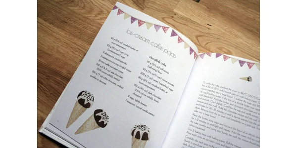 cake pop.jpg