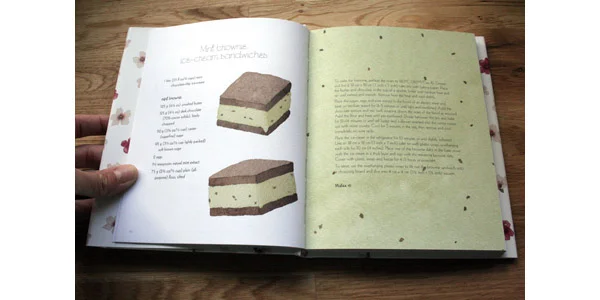 mint icecram sandwich.jpg