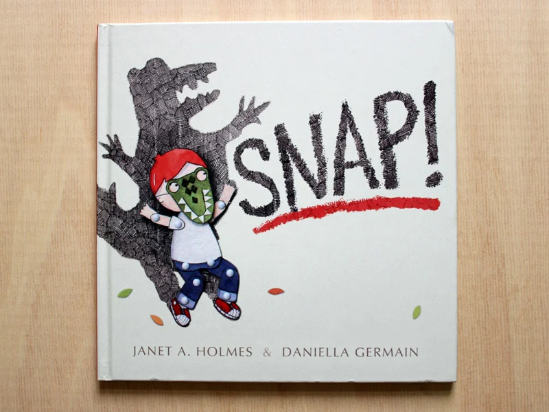 cover_snap.jpg