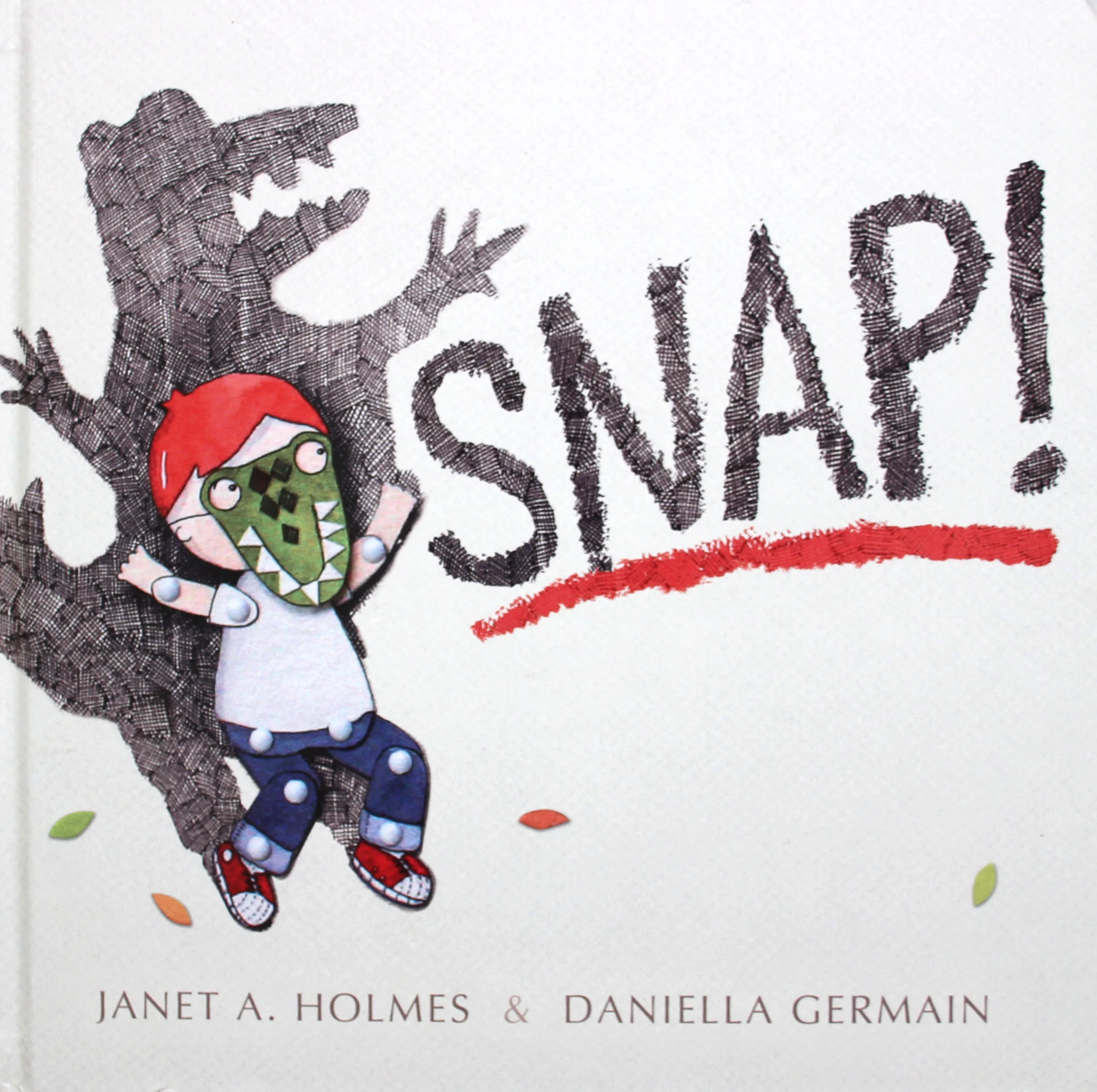 cover_snap 2.jpg