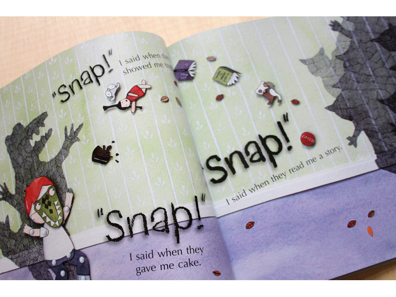 page 3.jpg