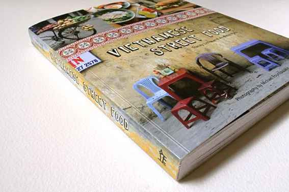 cover angled.jpg