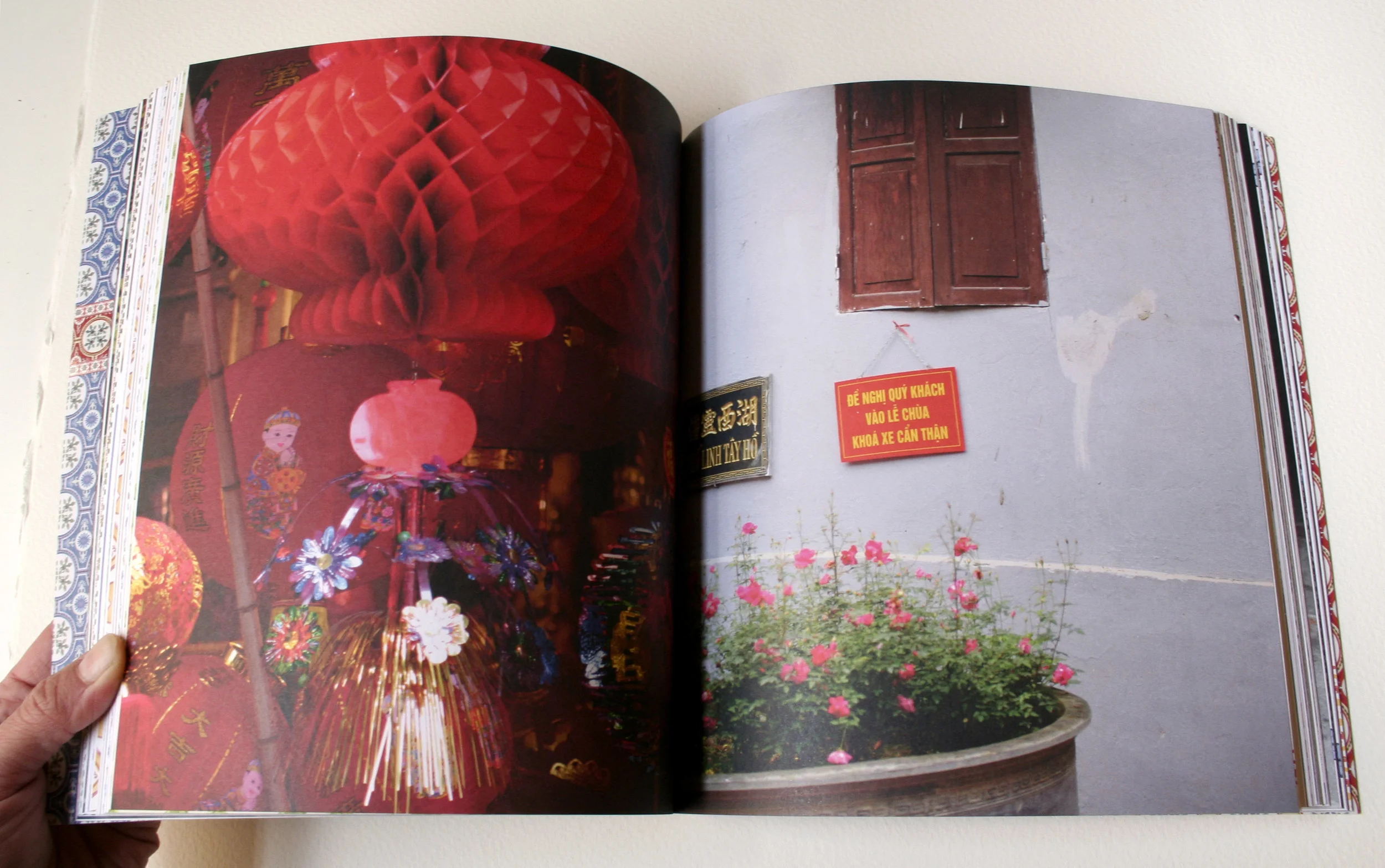 photo spread.jpg