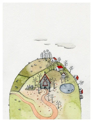 dayelsford print_low res.jpg