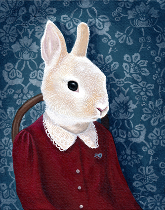 mrs rabbit_72 dpi.jpg