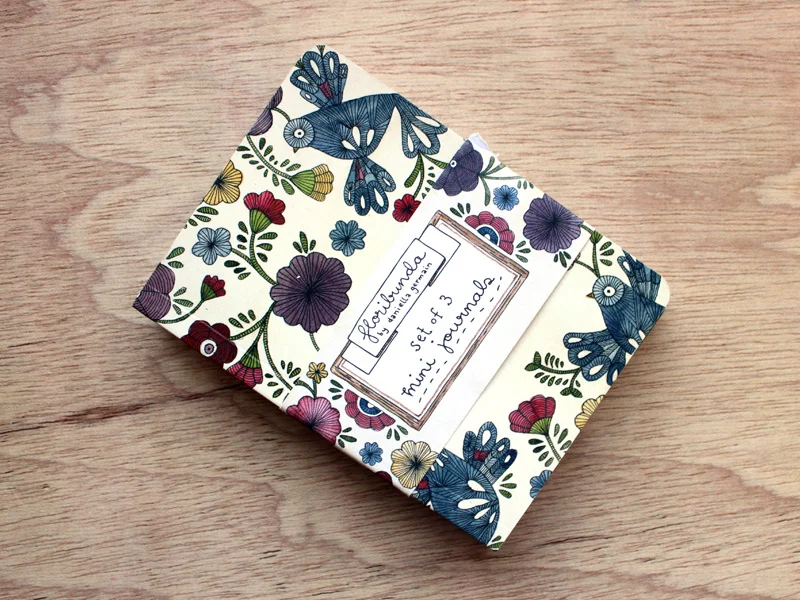 note books set.jpg