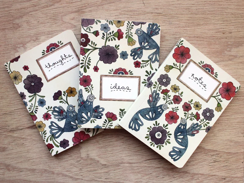 note books.jpg