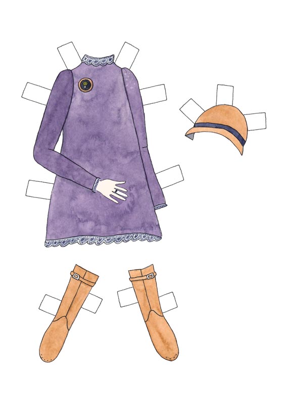 Oct 2_purple dress and boots.jpg
