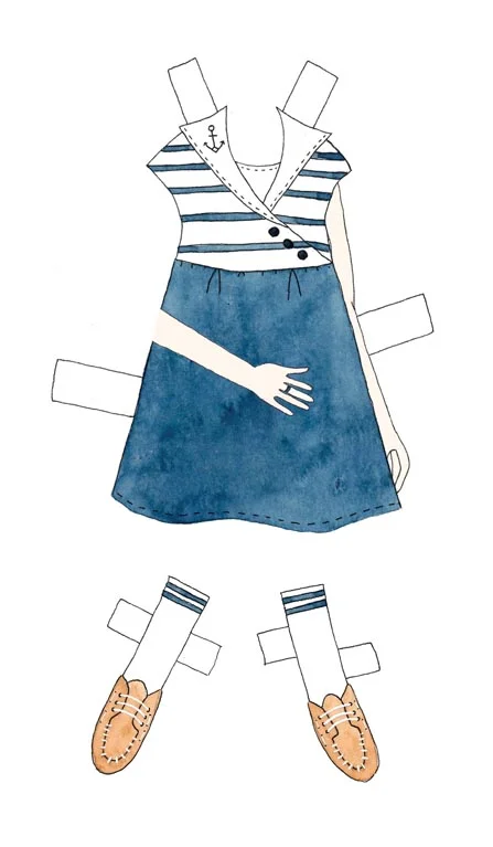 sailor dress.jpg