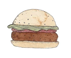 burger.jpg