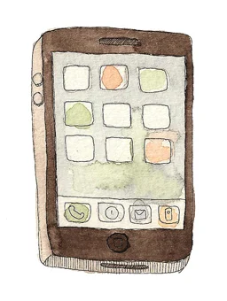 iphone copy.jpg