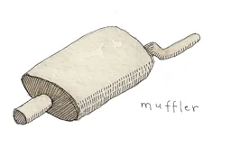 muffler copy.jpg
