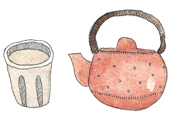 tea copy.jpg