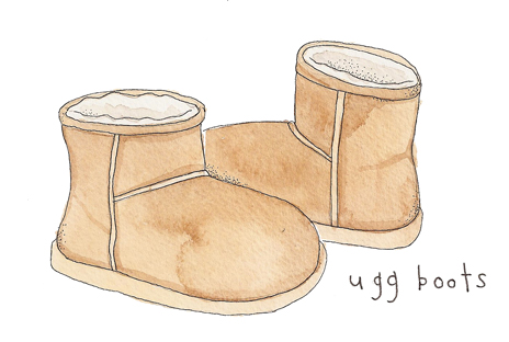 ugg boots.jpg