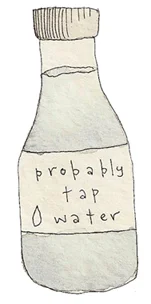 water.jpg