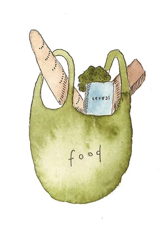 groceries.jpg