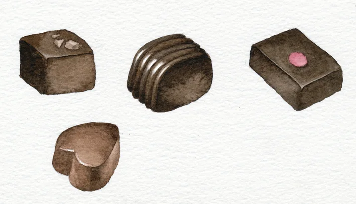 chocolates low res.jpg