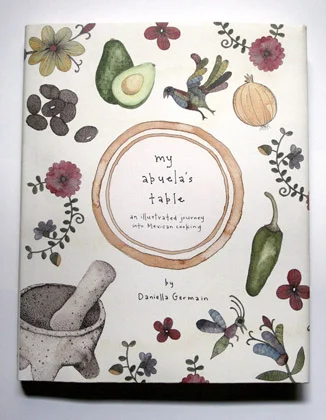 cover.jpg