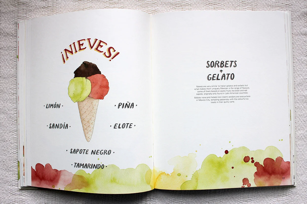 gelato1.jpg