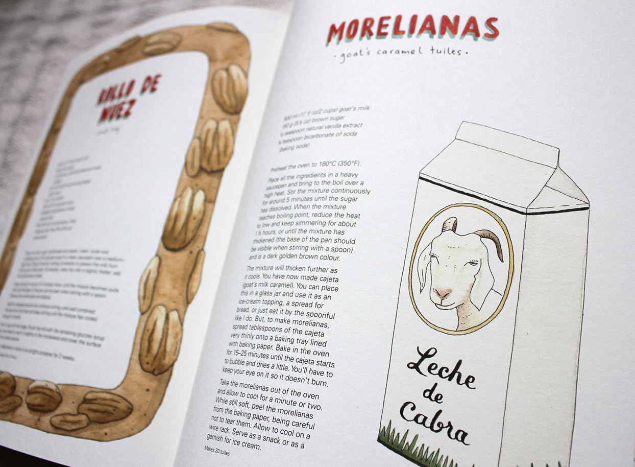 morelianas.jpg