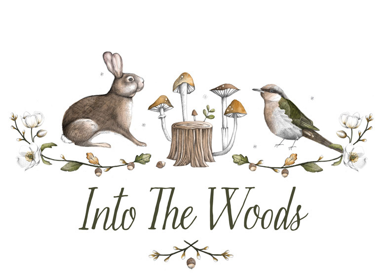 into+the+woods+main+logo.jpg