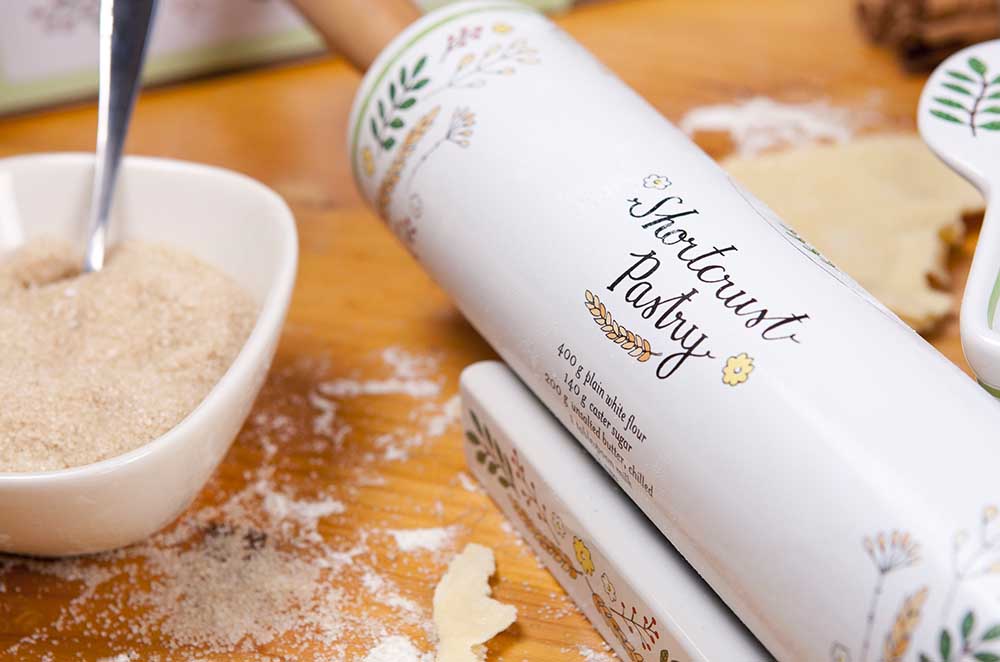 pastry close.jpg