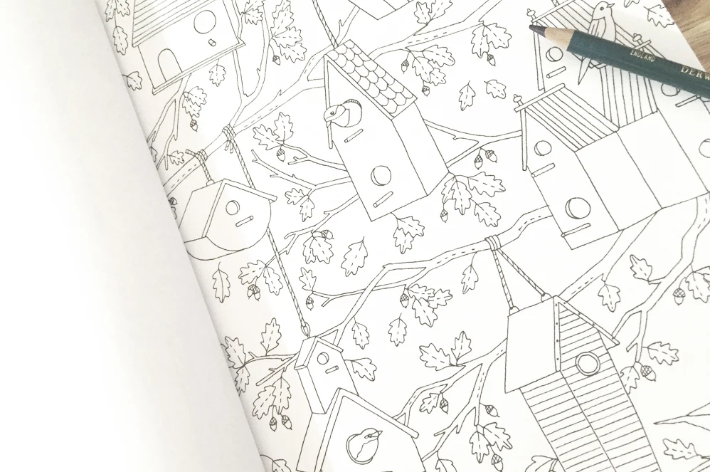 CitG_bird houses.jpg