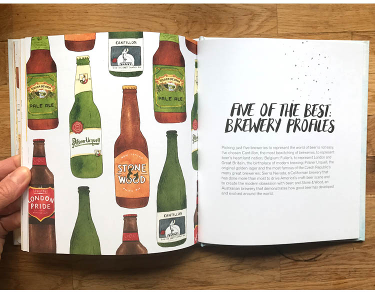 beer bottles.jpg