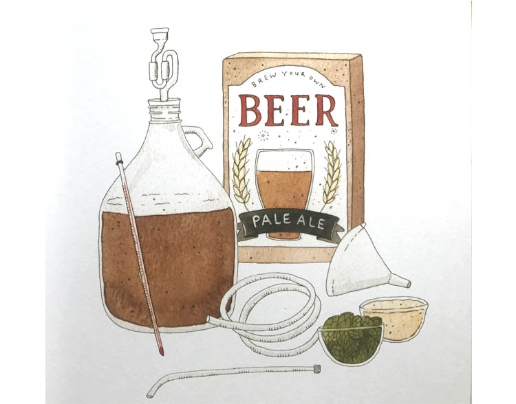 beer kit.jpg