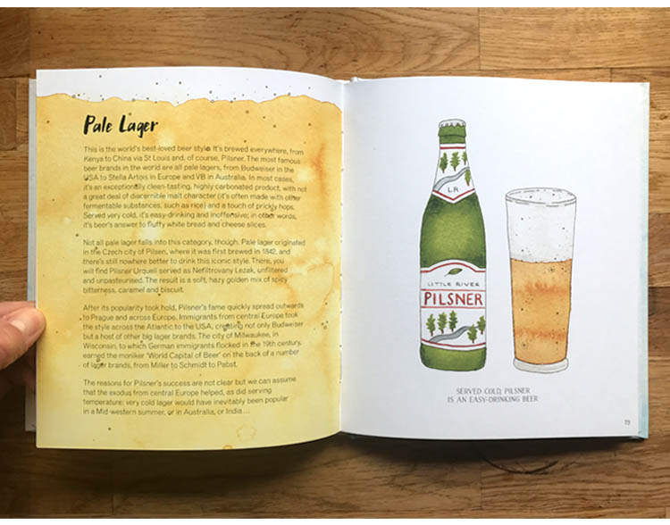 pale lager.jpg