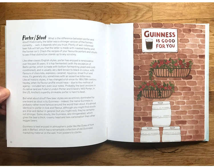 guinness.jpg
