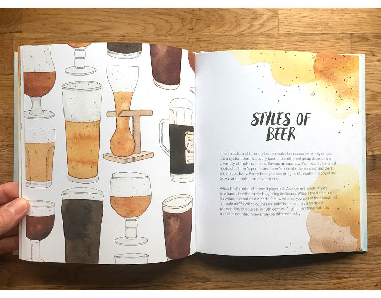 styles of beer.jpg