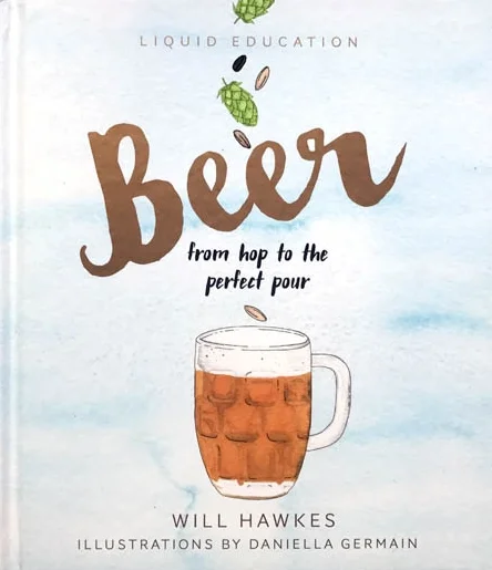 Beer cover.jpg