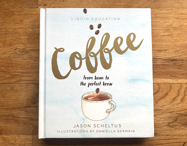 coffee cover.jpg