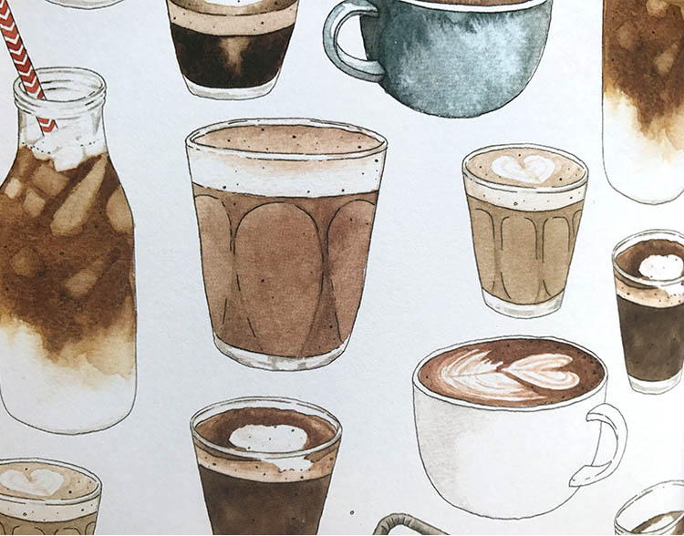 coffee drinks.jpg