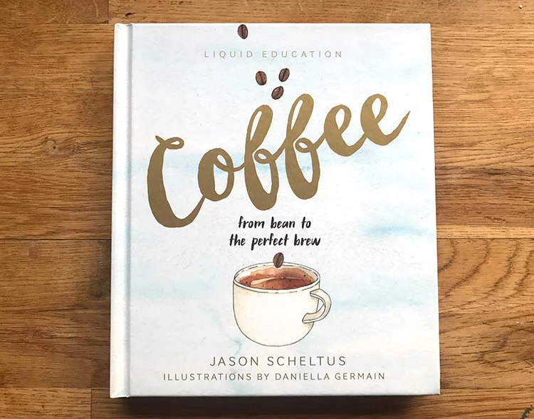 coffee cover.jpg