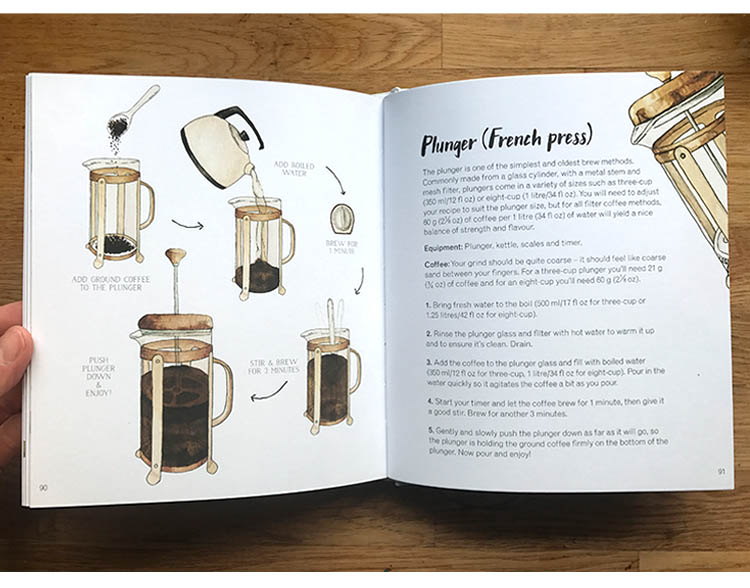 french press.jpg