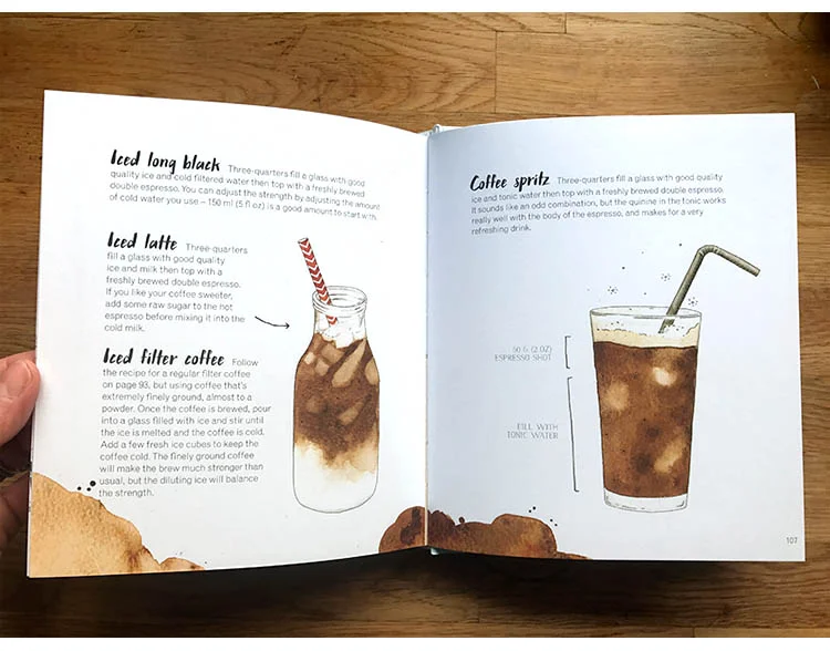 iced coffees.jpg