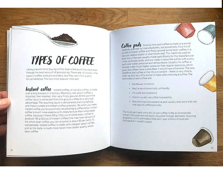 types of coffee.jpg