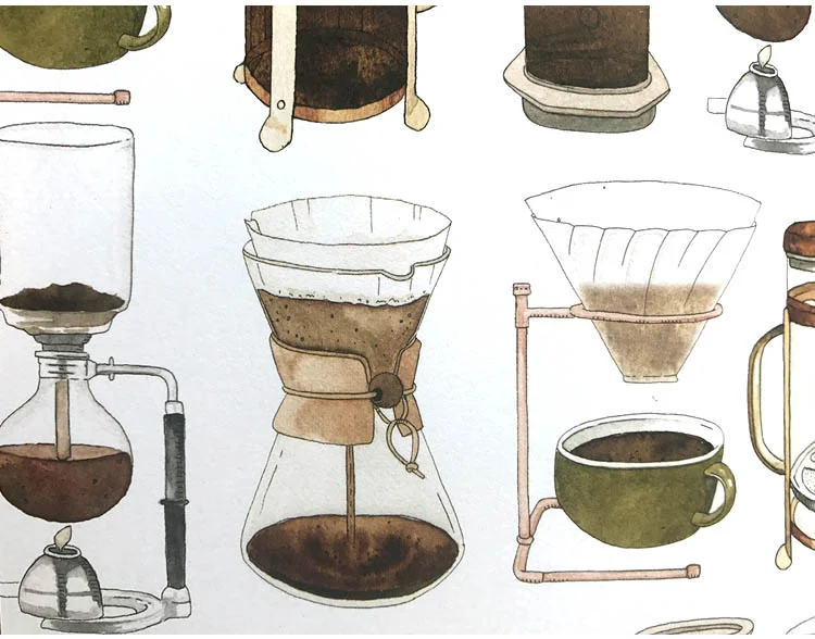 types of extraction.jpg