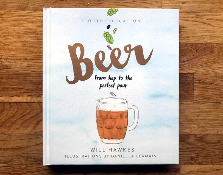 Beer cover.jpg