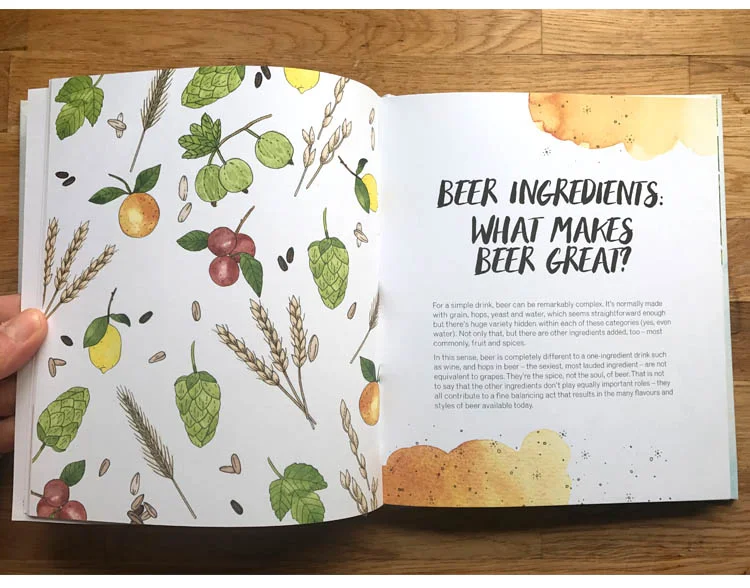 beer ingredients.jpg