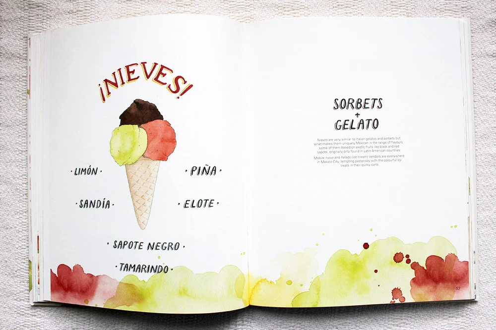 gelato1.jpg