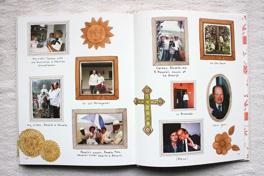 photos.jpg