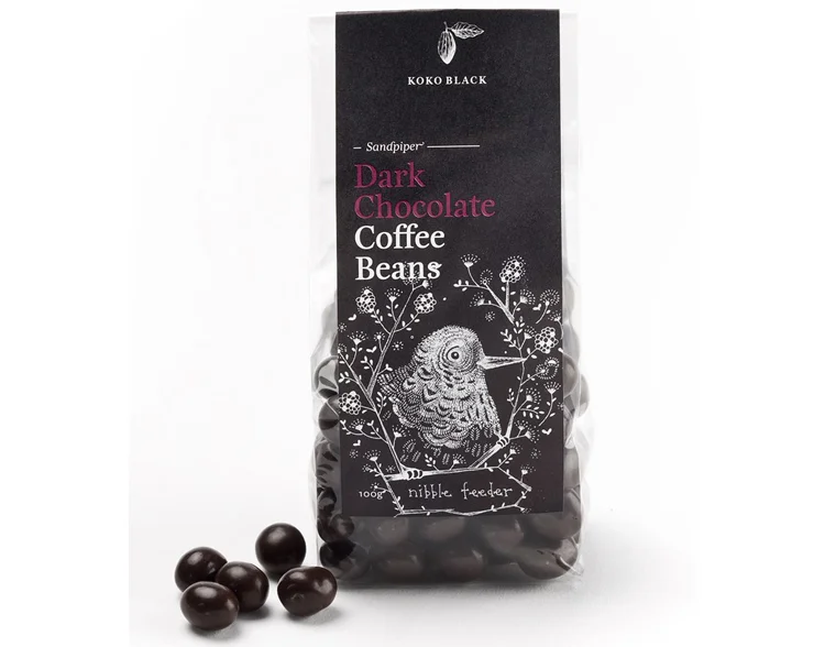 coffee beans.jpg
