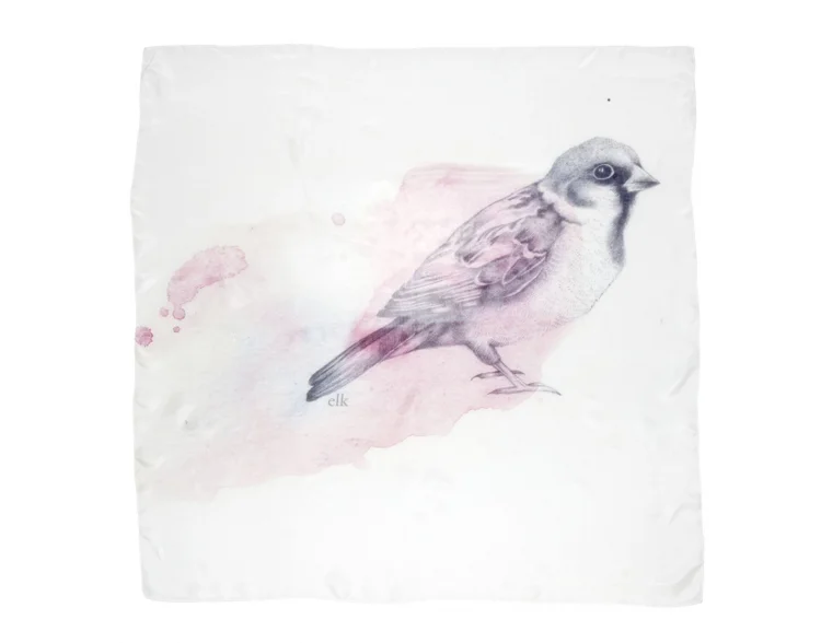 pink bird.jpg