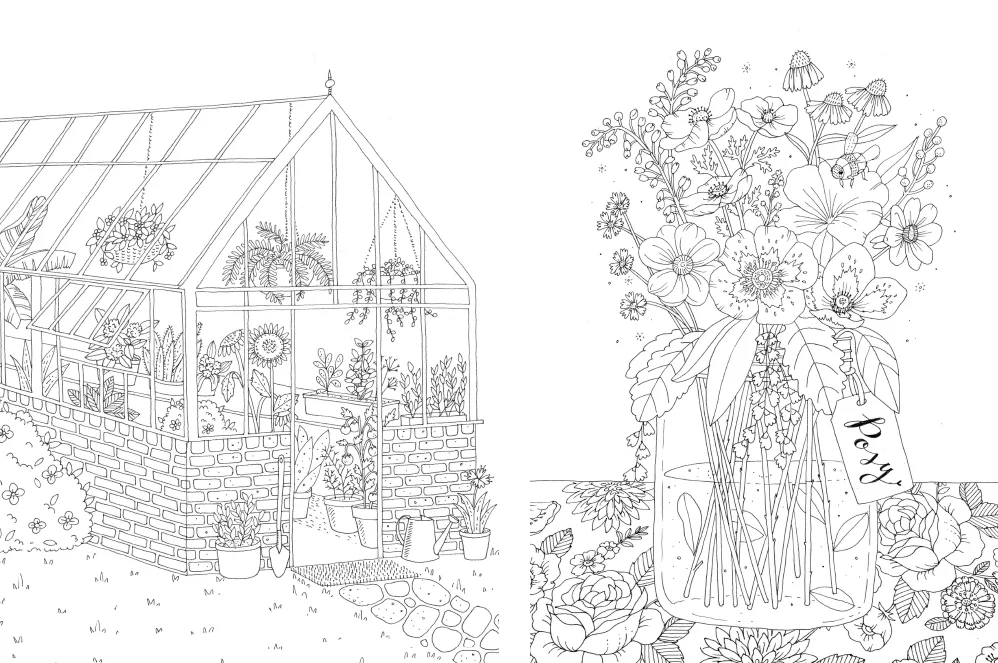 CitG_greenhouse_bouquet.jpg