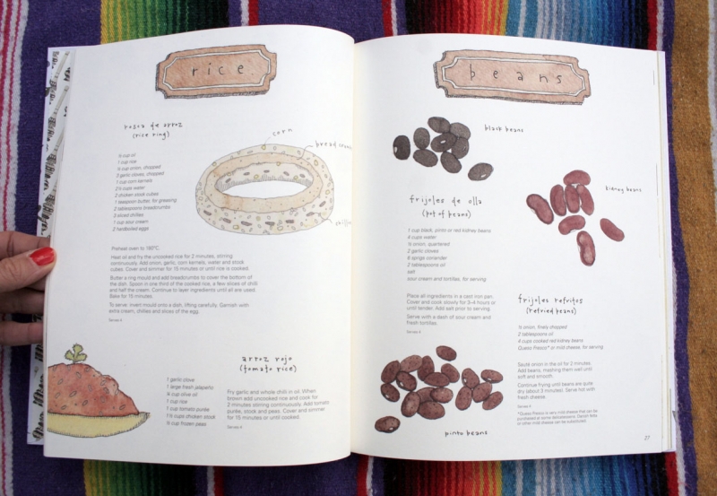 rice beans MAT.jpg