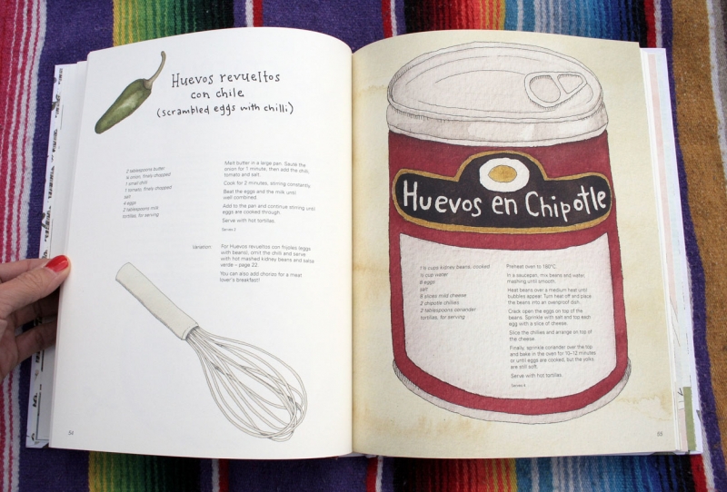 Huevos MAT.jpg